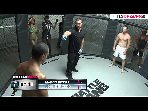 ❤️ Ultimate Fighter ríða númerastúlku strax eftir bardaga í hringnum Klám á is.xywewl.top ☑