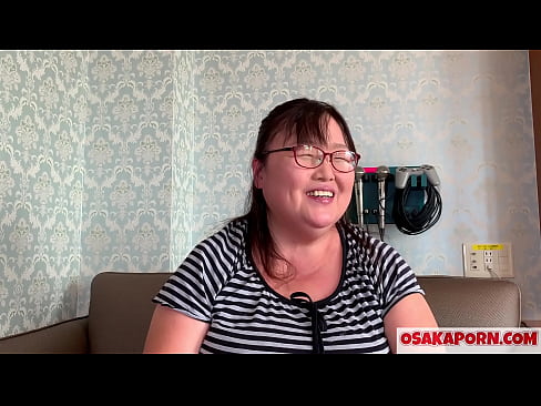 ❤️ Feit japönsk mamma sýnir risastóra brjósta sína og hefur gaman af kynlífsleikfangi. 51 árs gömul asísk móðir talar um kynlífsreynslu sína. Yukiko 1 OSAKAPORN feitur milf Klám á is.xywewl.top ☑