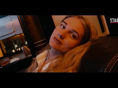 ❤️ Kynlífsmynd með Kristinu Asmus (FULL HD 1080) Klám á is.xywewl.top ☑