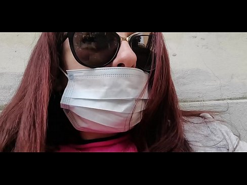 ❤️ Nicoletta hefnir sín á nágranna sínum og pissar í bílskúrinn hans (sérstök Covid19 ítalsk sóttkví) Klám á is.xywewl.top ☑