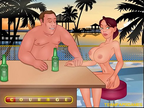 ❤️ Skriðlæknabarn á bdsm resort 2 Klám á is.xywewl.top ☑