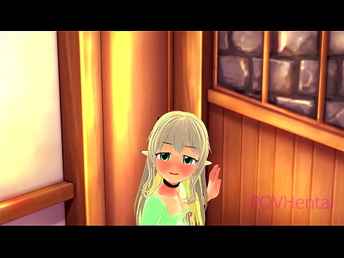 ❤️ (Trap) Álfaþernin hjálpar þér að þvo andlit þitt. Klám á is.xywewl.top ☑