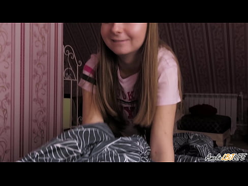 ❤️ Blondie sýgur BFF's djúpt og fær ásamt í munninn Klám á is.xywewl.top ☑