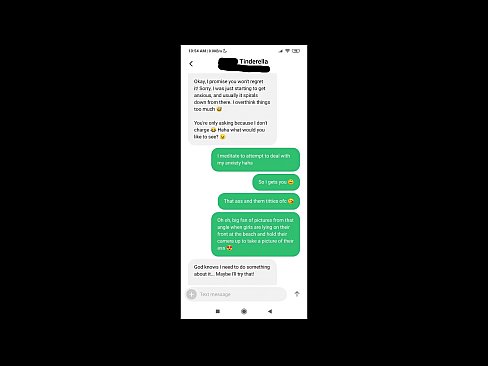 ❤️ Ég bætti nýju PAWG frá Tinder við haremið mitt (tala við Tinder innifalinn) Klám á is.xywewl.top ☑
