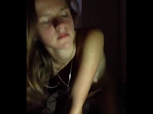 ❤️ Stúlka sjálfsfróar sér og kúrir Klám á is.xywewl.top ☑